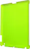 Approx Approx Funda para iPad 2 y iPad 3 Approx Approx Funda para iPad 2 y iPad 3