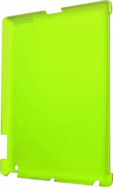 Approx Approx Funda para iPad 2 y iPad 3 Approx Approx Funda para iPad 2 y iPad 3