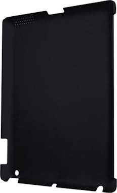 Approx Approx Funda para iPad 2 y iPad 3 Approx Approx Funda para iPad 2 y iPad 3