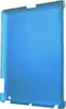 Approx Approx Funda para iPad 2 y iPad 3 Approx Approx Funda para iPad 2 y iPad 3