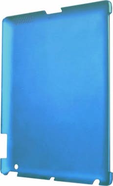 Approx Approx Funda para iPad 2 y iPad 3 Approx Approx Funda para iPad 2 y iPad 3