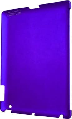 Approx Approx Funda para iPad 2 y iPad 3 Approx Approx Funda para iPad 2 y iPad 3