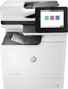 HP HP Color LaserJet Enterprise MFP M681dh 1200 x 120