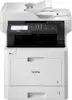 brother Brother MFC-L8900CDW 2400 x 600DPI Laser A4 31ppm brother Brother MFC-L8900CDW 2400 x 600DPI Laser A4 31ppm