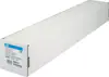 HP HP Q1398A Matte Blanco papel para impresora de iny HP HP Q1398A Matte Blanco papel para impresora de iny