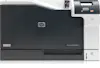 HP HP LaserJet Impresora Color Professional CP5225dn HP HP LaserJet Impresora Color Professional CP5225dn