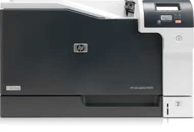 HP HP LaserJet Impresora Color Professional CP5225dn HP HP LaserJet Impresora Color Professional CP5225dn