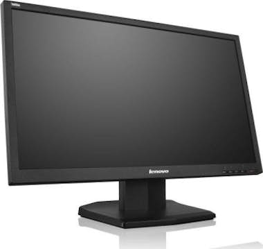 Lenovo Lenovo ThinkVision LT2423 24"" Full HD TN+Film Neg Lenovo Lenovo ThinkVision LT2423 24"" Full HD TN+Film Neg