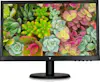 V7 V7 Monitor LED Full HD de 21,5"" (Clase de 22”) de V7 V7 Monitor LED Full HD de 21,5"" (Clase de 22”) de
