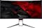 Acer Acer Predator Z35 35"" UltraWide Quad HD VA Negro Acer Acer Predator Z35 35"" UltraWide Quad HD VA Negro