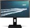 Acer Acer B6 B226HQL 21.5"" Full HD Negro pantalla para Acer Acer B6 B226HQL 21.5"" Full HD Negro pantalla para