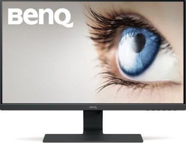 Benq Monitor GW2780 27" Full HD Benq Monitor GW2780 27" Full HD