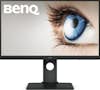 Benq Benq BL2780T 27"" Full HD IPS Mate Negro pantalla Benq Benq BL2780T 27"" Full HD IPS Mate Negro pantalla