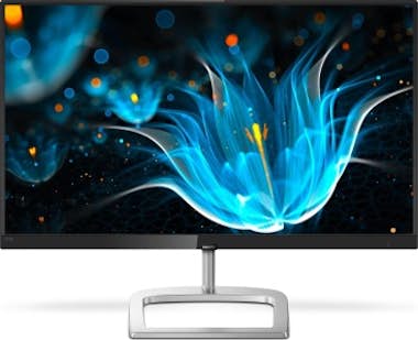 Philips Philips E Line Monitor LCD con Ultra Wide-Color 27 Philips Philips E Line Monitor LCD con Ultra Wide-Color 27