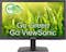 ViewSonic Viewsonic VA1903A 18.5"" LCD/TFT Negro pantalla pa ViewSonic Viewsonic VA1903A 18.5"" LCD/TFT Negro pantalla pa