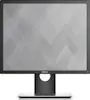 Dell DELL P1917S 19"" HD IPS Mate Negro Plana pantalla Dell DELL P1917S 19"" HD IPS Mate Negro Plana pantalla