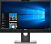 Dell DELL P2418HZM 23.8"" Full HD IPS Negro Plana panta Dell DELL P2418HZM 23.8"" Full HD IPS Negro Plana panta