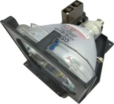 V7 V7 Lámpara para proyectores de Infocus 610 344 512 V7 V7 Lámpara para proyectores de Infocus 610 344 512