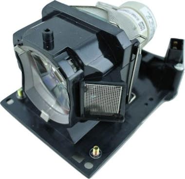 V7 V7 Lámpara para proyectores de Infocus DT01181 V7 V7 Lámpara para proyectores de Infocus DT01181