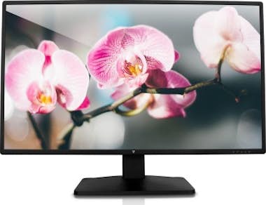 V7 V7 Monitor LED panorámico Full HD 1080 de 27” ADS V7 V7 Monitor LED panorámico Full HD 1080 de 27” ADS