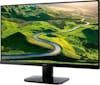 Acer Acer KA KA270HAbid 27"" Full HD VA Mate Negro pant Acer Acer KA KA270HAbid 27"" Full HD VA Mate Negro pant