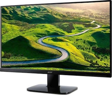 Acer Acer KA KA270HAbid 27"" Full HD VA Mate Negro pant Acer Acer KA KA270HAbid 27"" Full HD VA Mate Negro pant