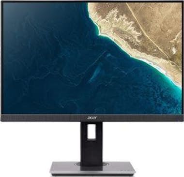 Acer Acer B7 B247Y bmiprx 23.8"" Full HD IPS Mate Plana Acer Acer B7 B247Y bmiprx 23.8"" Full HD IPS Mate Plana