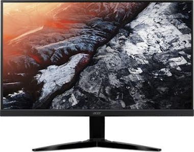 Acer Monitor KG1 KG221Q 21.5" Full HD Acer Monitor KG1 KG221Q 21.5" Full HD