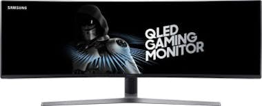 Samsung Samsung LC49HG90DMU 49"" Full HD VA Negro Curva pa Samsung Samsung LC49HG90DMU 49"" Full HD VA Negro Curva pa
