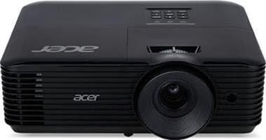 Acer Acer X118H Ceiling-mounted projector 3600lúmenes A Acer Acer X118H Ceiling-mounted projector 3600lúmenes A
