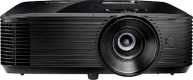 Optoma Optoma HD144X Proyector para escritorio 3200lúmene Optoma Optoma HD144X Proyector para escritorio 3200lúmene
