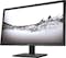 AOC AOC E2275SWJ 21.5"" Full HD TN Plana Negro pantall AOC AOC E2275SWJ 21.5"" Full HD TN Plana Negro pantall
