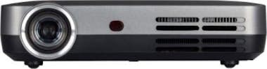 Optoma Optoma ML330 Proyector portátil 500lúmenes ANSI DL Optoma Optoma ML330 Proyector portátil 500lúmenes ANSI DL