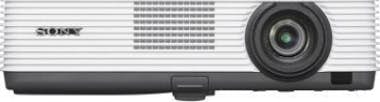 Sony Sony VPL-DW241 Proyector para escritorio 3100lúmen Sony Sony VPL-DW241 Proyector para escritorio 3100lúmen