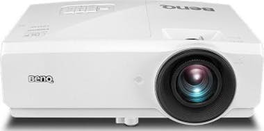 Benq Benq SH753 Proyector para escritorio 4300lúmenes A Benq Benq SH753 Proyector para escritorio 4300lúmenes A