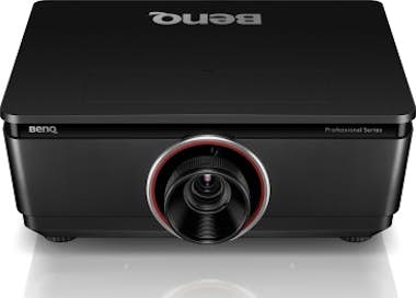 Benq Benq PU9220 Proyector para escritorio 5000lúmenes Benq Benq PU9220 Proyector para escritorio 5000lúmenes