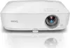 Benq Benq W1050 Proyector para escritorio 2200lúmenes A Benq Benq W1050 Proyector para escritorio 2200lúmenes A