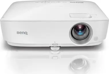 Benq Benq W1050 Proyector para escritorio 2200lúmenes A Benq Benq W1050 Proyector para escritorio 2200lúmenes A