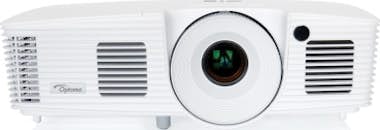 Optoma Optoma EH341 Proyector para escritorio 3500lúmenes Optoma Optoma EH341 Proyector para escritorio 3500lúmenes