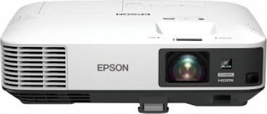 Epson Epson EB-2165W Proyector para escritorio 5500lúmen Epson Epson EB-2165W Proyector para escritorio 5500lúmen