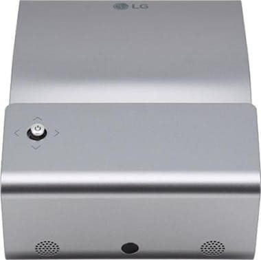 LG LG PH450UG Proyector portátil 450lúmenes ANSI DLP LG LG PH450UG Proyector portátil 450lúmenes ANSI DLP