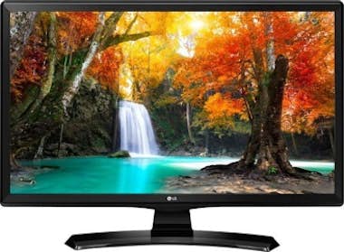 LG 28TK410V-PZ 28" HD LED LG 28TK410V-PZ 28" HD LED