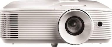 Optoma Optoma EH335 Proyector para escritorio 3600lúmenes Optoma Optoma EH335 Proyector para escritorio 3600lúmenes