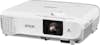 Epson Epson EB-X39 3500lúmenes ANSI videoproyector Epson Epson EB-X39 3500lúmenes ANSI videoproyector