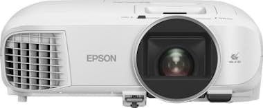 Epson Epson EH-TW5600 Proyector para escritorio 2500lúme Epson Epson EH-TW5600 Proyector para escritorio 2500lúme