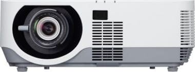 Nec NEC P502H Proyector para escritorio 4000lúmenes AN Nec NEC P502H Proyector para escritorio 4000lúmenes AN