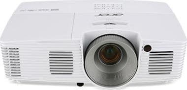 Acer Acer Home H6517ABD Proyector para escritorio DLP 1 Acer Acer Home H6517ABD Proyector para escritorio DLP 1