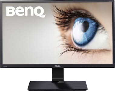 Benq Benq GW2470HM 23.8"" Full HD AMVA+ (SNB) Negro Pla Benq Benq GW2470HM 23.8"" Full HD AMVA+ (SNB) Negro Pla