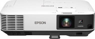 Epson Epson EB-2065 Proyector para escritorio 5500lúmene Epson Epson EB-2065 Proyector para escritorio 5500lúmene