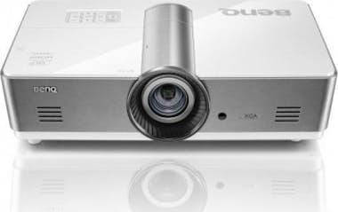 Benq Benq SX920 Proyector para escritorio 5000lúmenes A Benq Benq SX920 Proyector para escritorio 5000lúmenes A